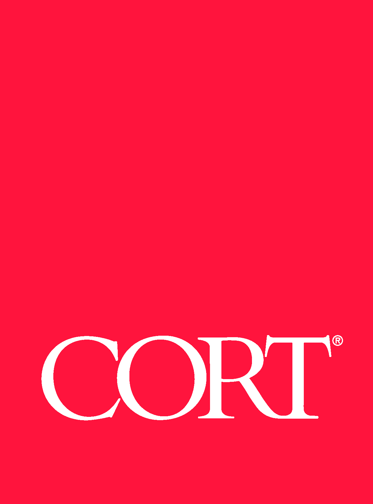 CORT_ABHC_Logo_CMYK_Final