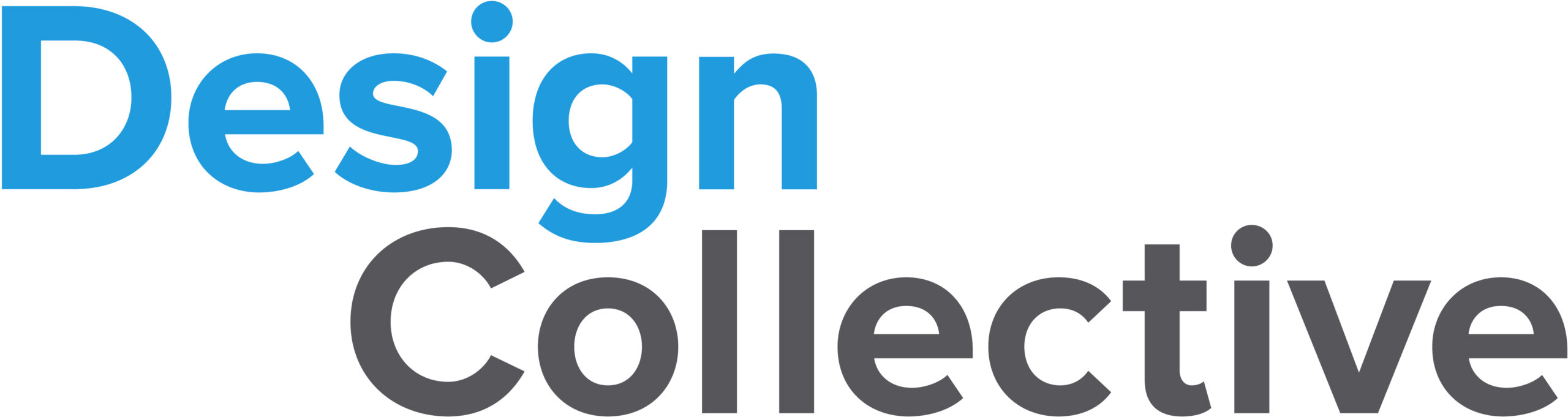 2024_04_logo_designcollective