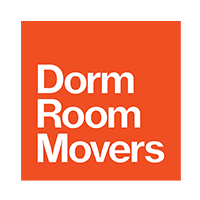 2024_04_logo_dormroommovers