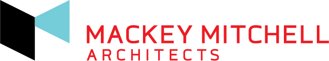 2024_04_logo_mackeymitchell