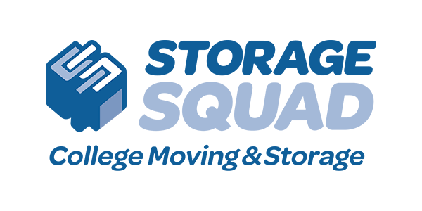 2024_04_logo_storagesquad