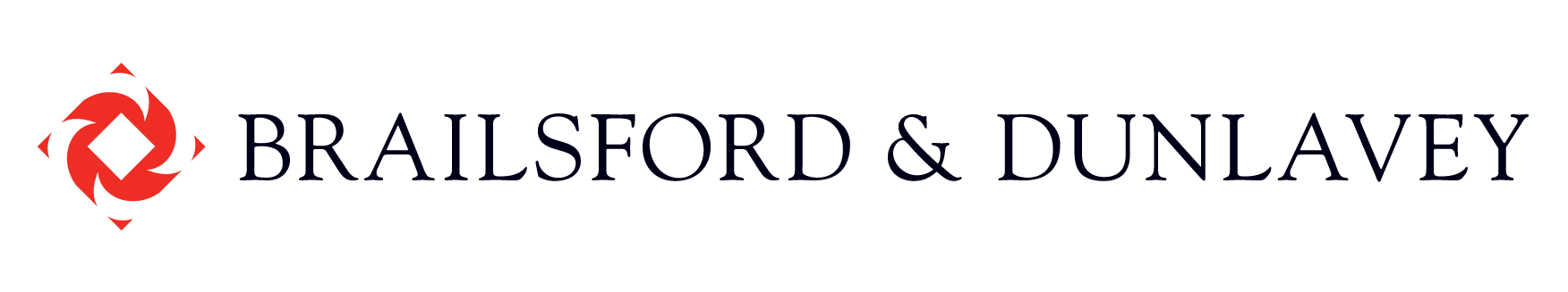 BD-Logo