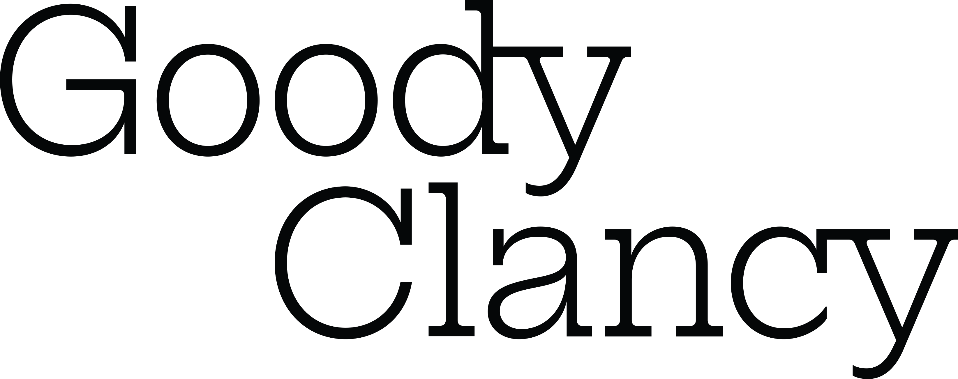 GoodyClancy_Logo-Primary_Black