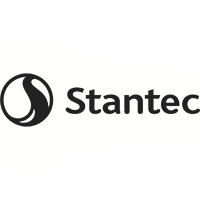 Stantec