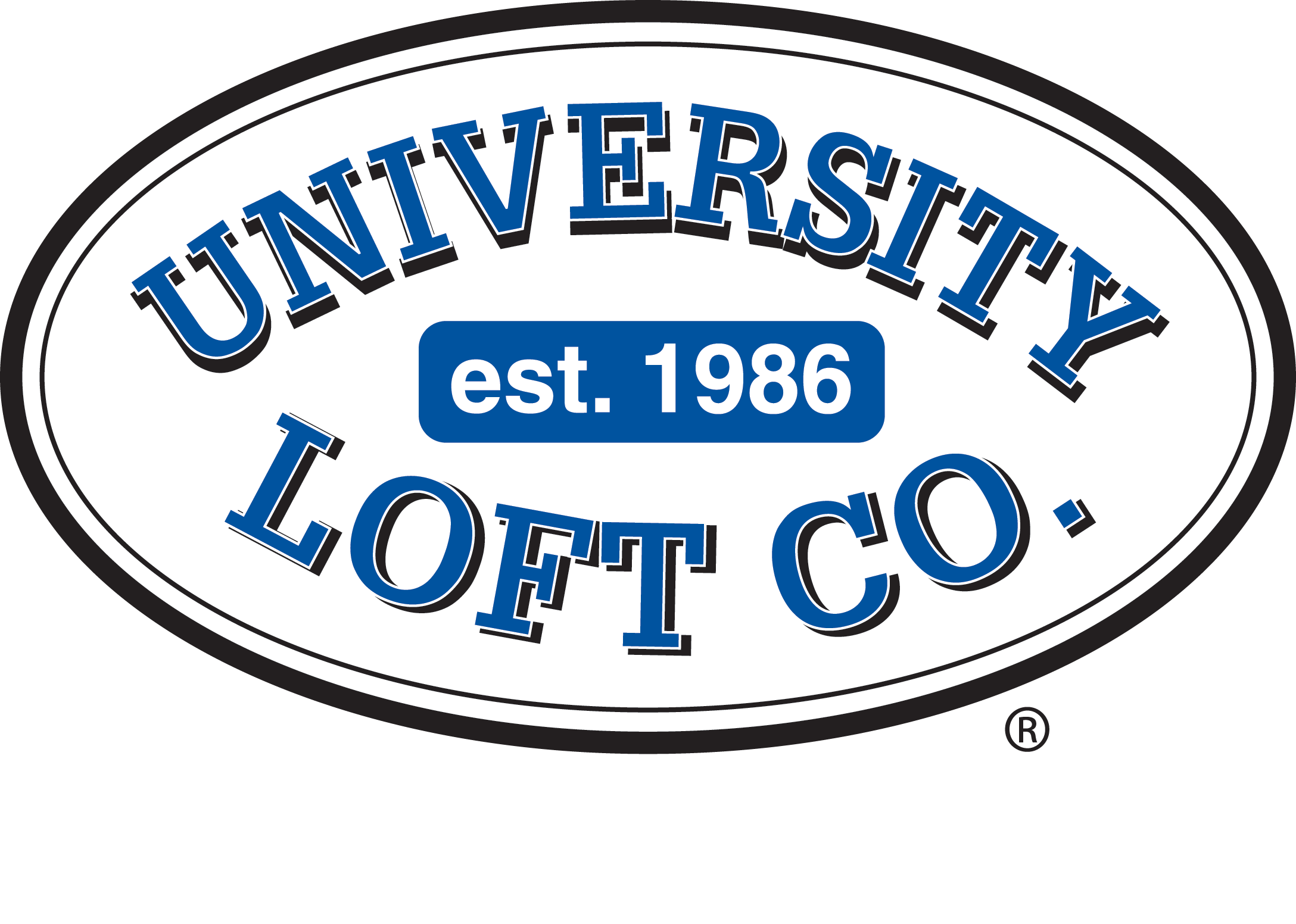 ULC Oval Logo (2)