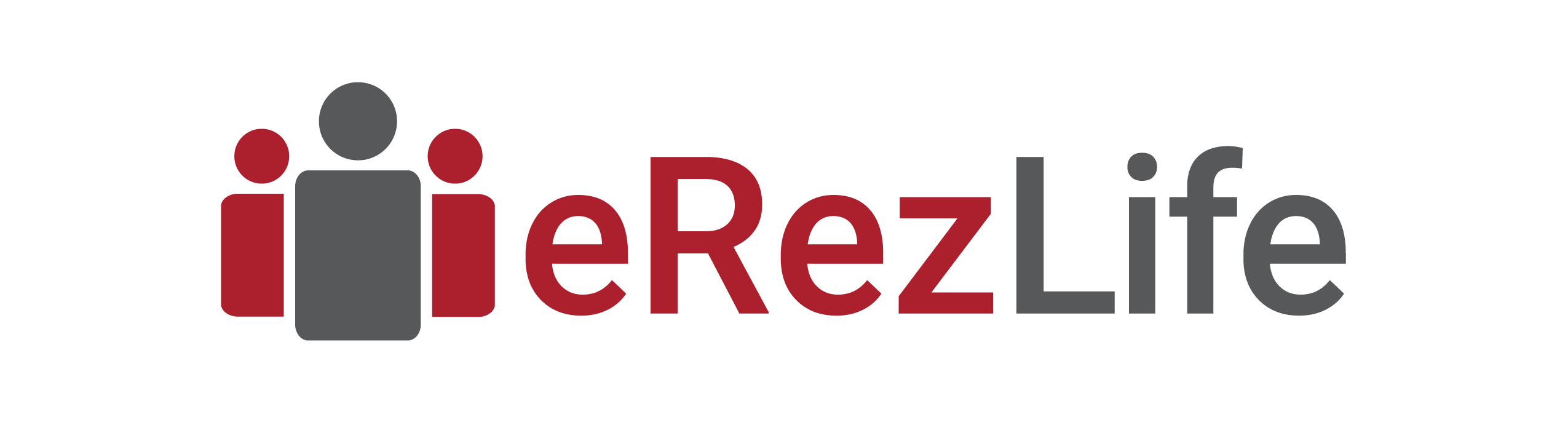 ERezLife logo