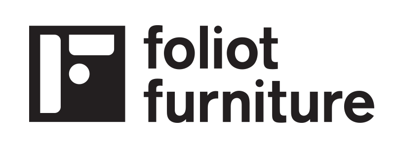 foliot furniture logo