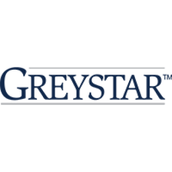 logo-greystar