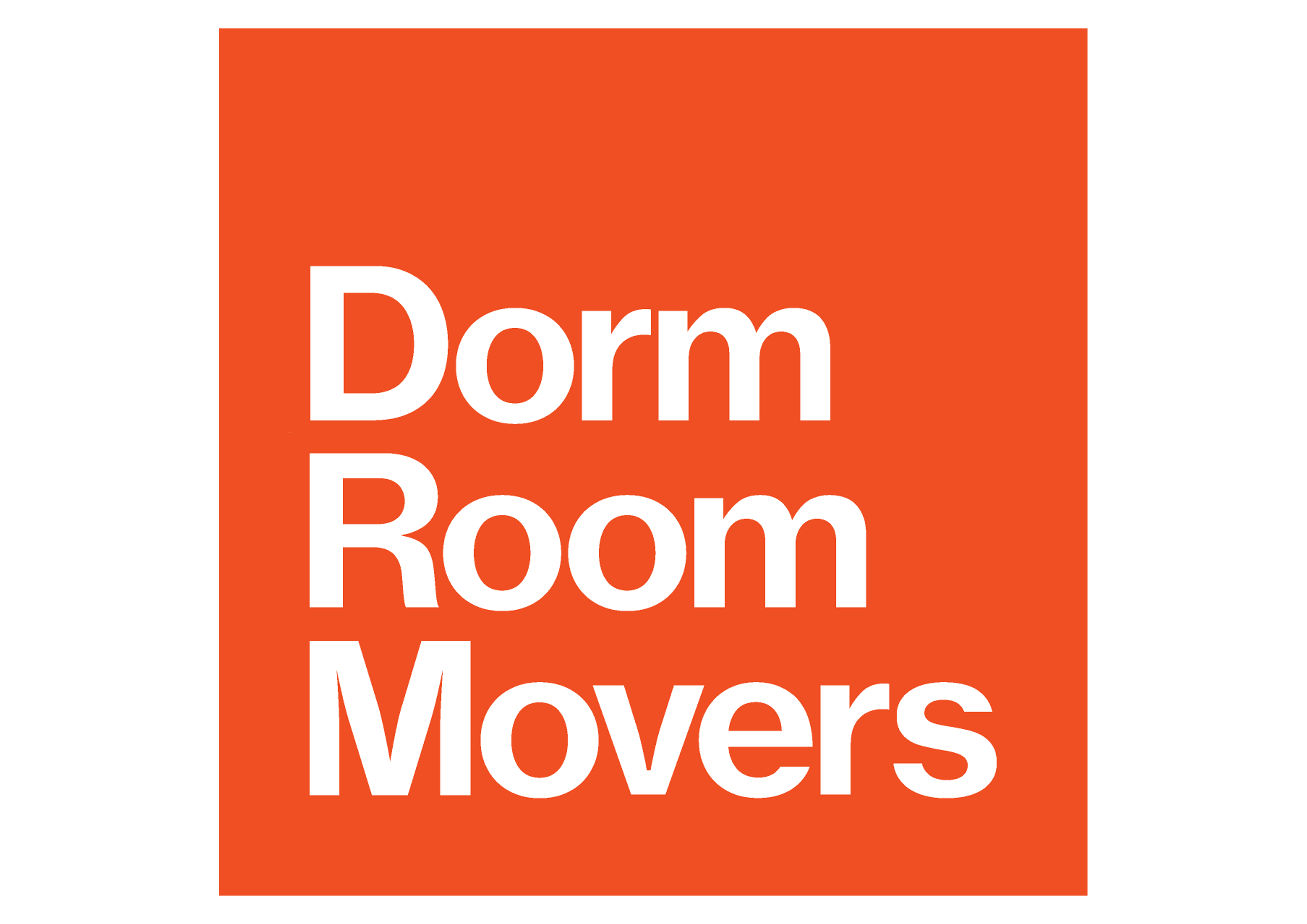 2023_Dorm Room Movers (1)