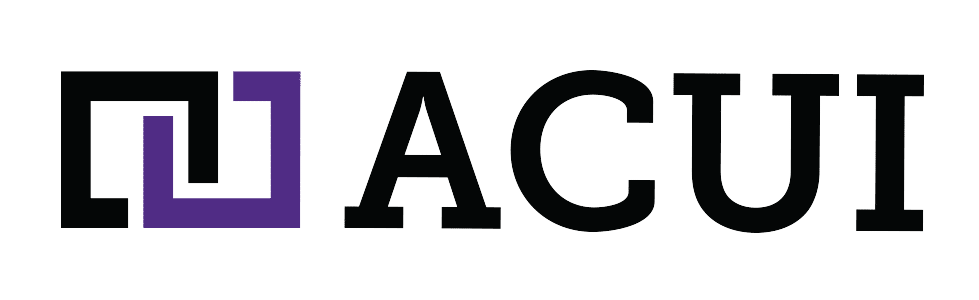 2024_acui_logo