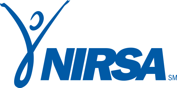 2024_nirsa_logo
