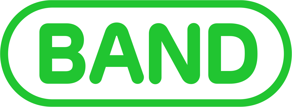 BAND_LOGO_green (1)