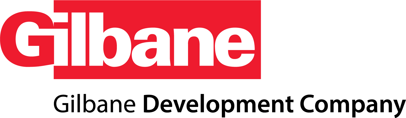 Gilbane Development Company LEFT
