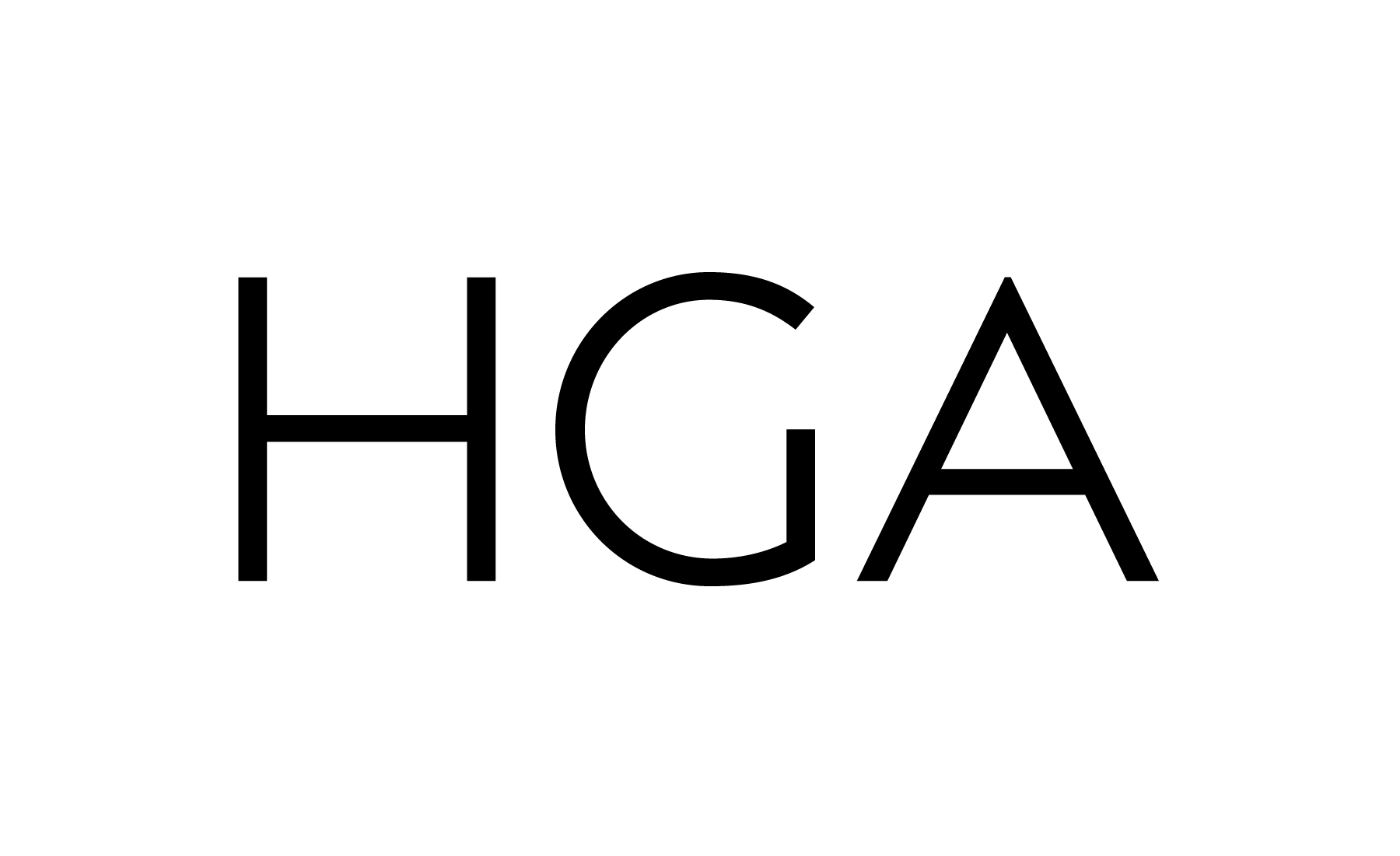HGA_Black_PNG (1)