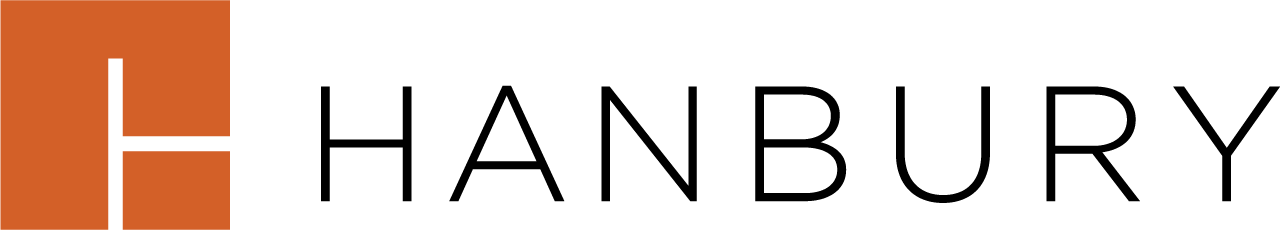 Hanbury_horizontal logo_159 black