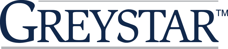 Logo_Greystar (1)