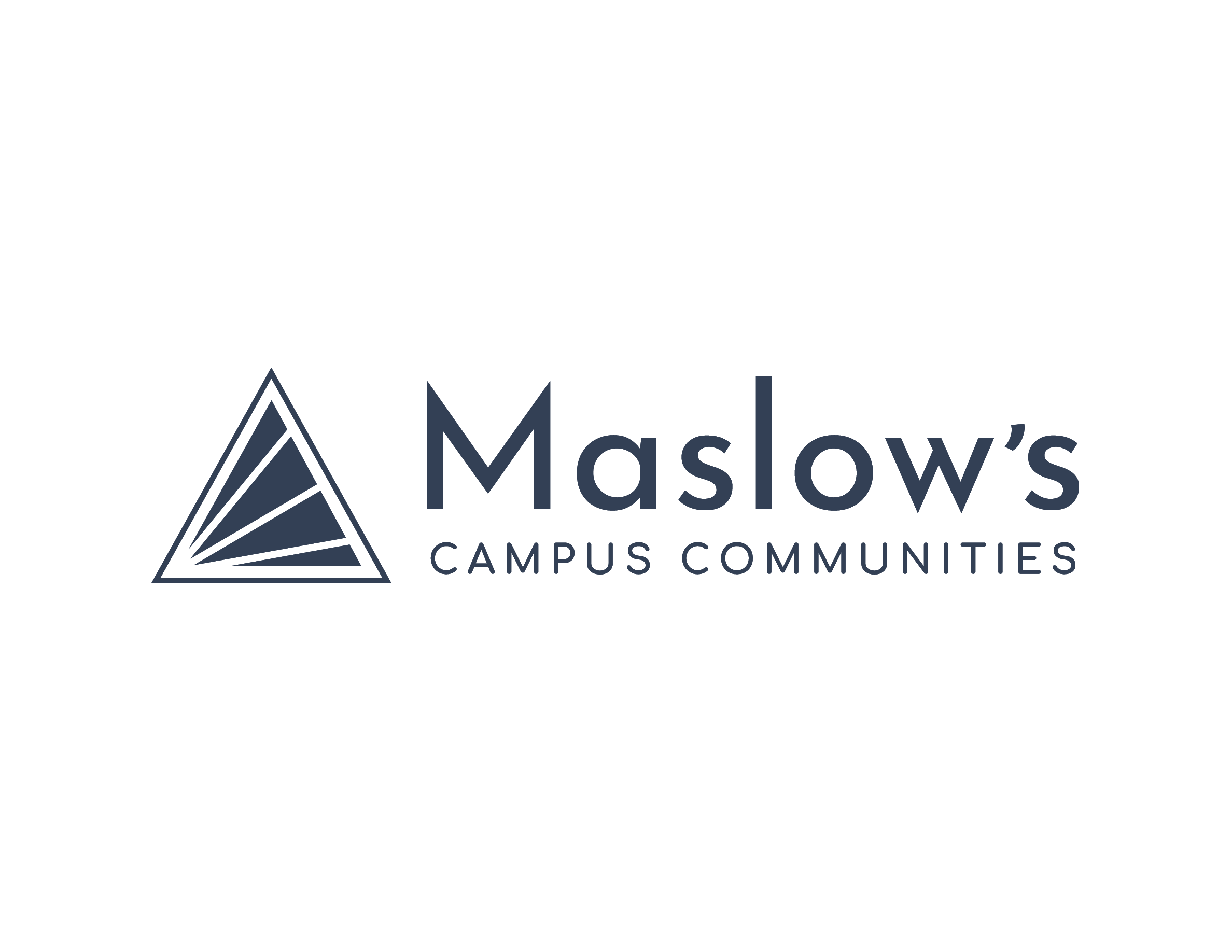 MCC Banner Charcoal Logo