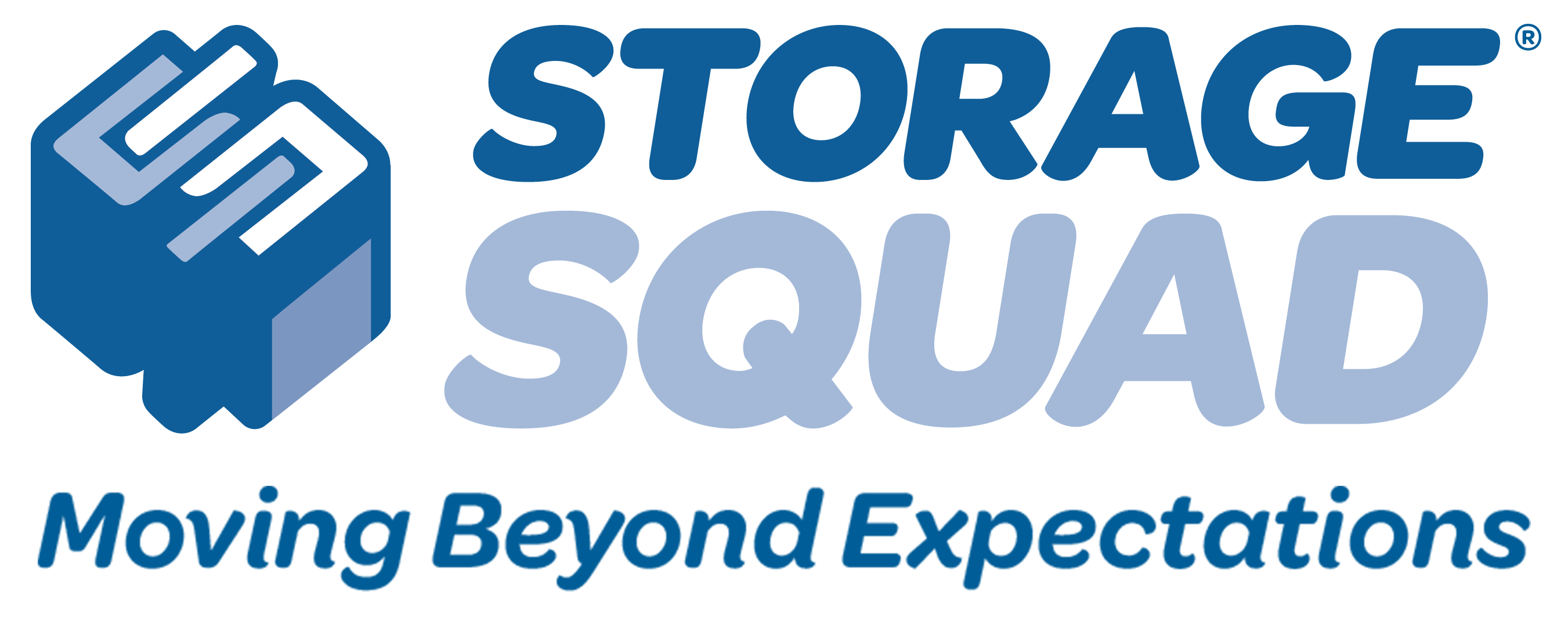 NEW STORAGE SQUAD LOGO