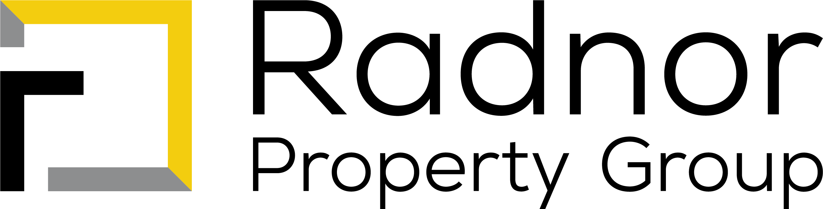 Radnor logo FINAL color (1) (3)