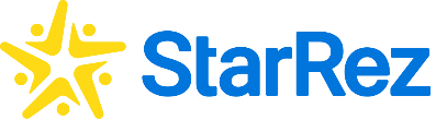 StarRez_Blue