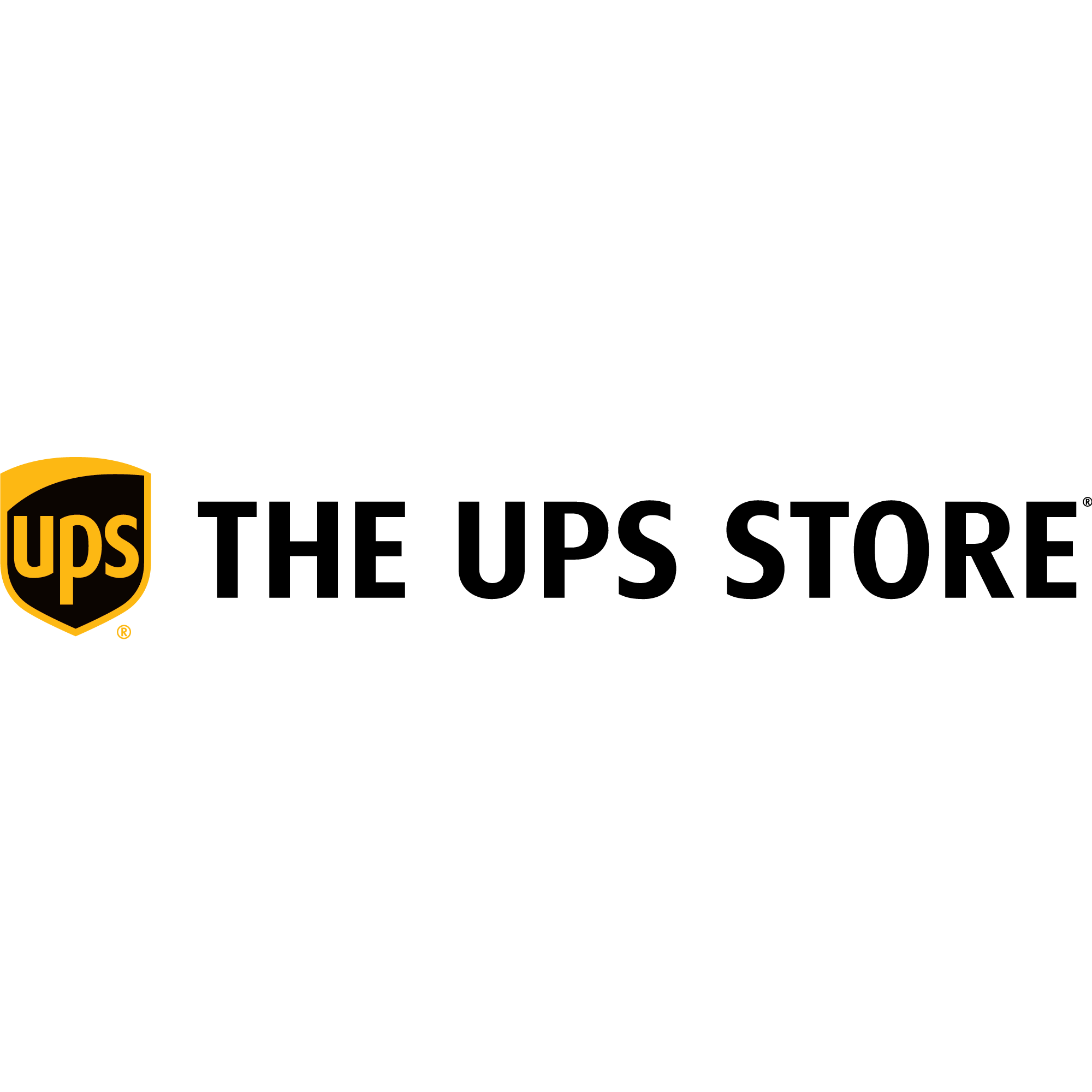 TheUPSStore_Logo_Full Color_BLK_4C (3)