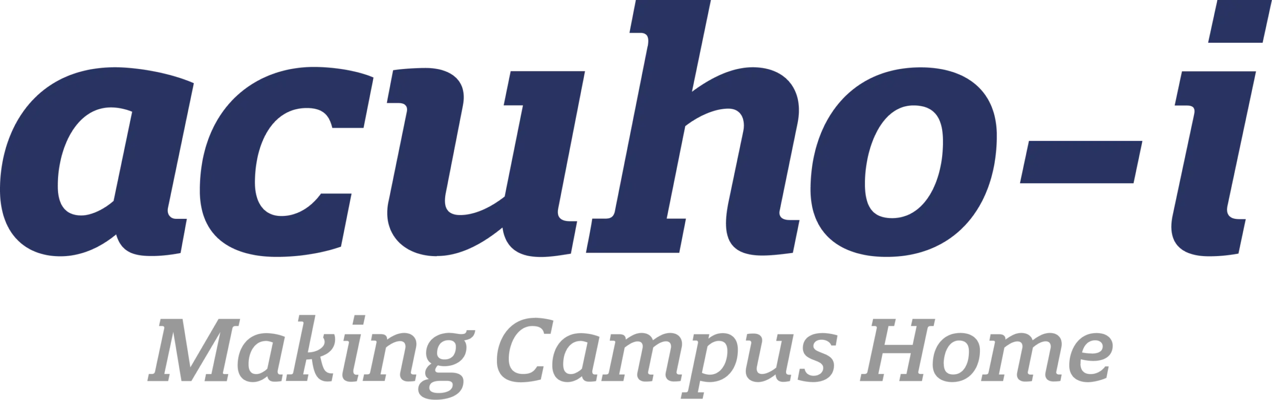 acuho-i-logo-dark