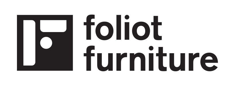 foliot--black 2 logo true[17] (2)