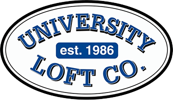 uloft_logo