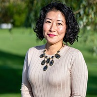 speaker-headshot