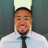 speaker-headshot