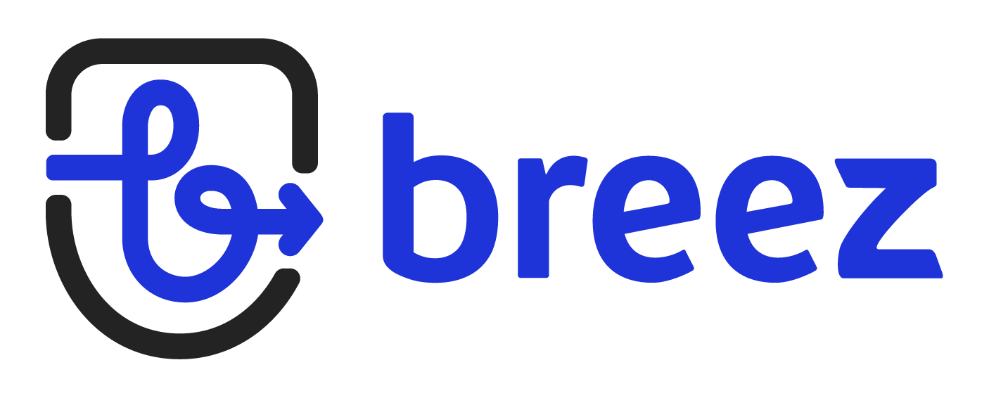 Breez_Horizontal_Logo_Main
