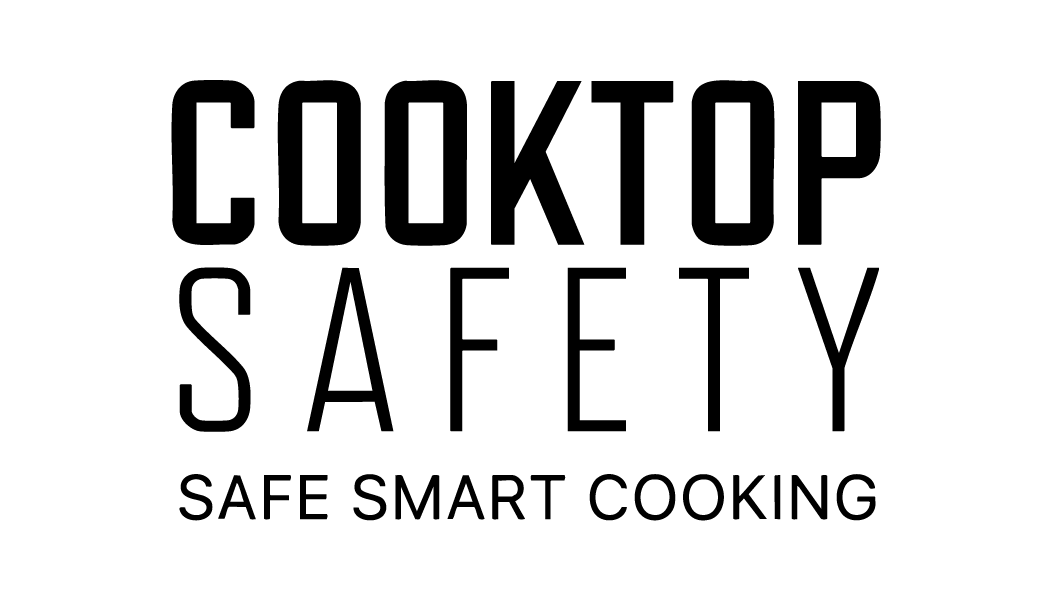 CTSCooktop-logos-01