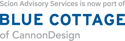 Scion+BLU-Color