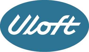Uloft_Logo_Oval_B