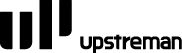 Upstreman-logo 2