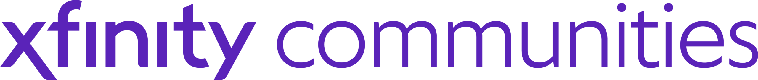 Xfinity_Communities_PRIMARY_RGB