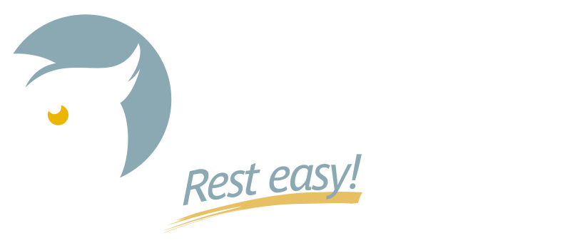 Smarter Furnishings_idz7X7FkvV_0