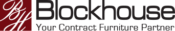 blockhouse_logo