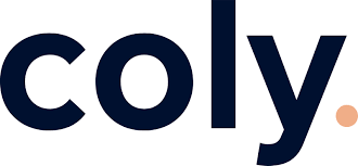 coly_logo
