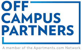 offcampuspartners_logo