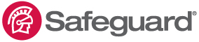 safeguard_logo