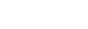 event-logo